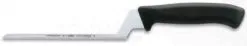 Coltello Formaggio Lama Sottile Per Brie Di Dick