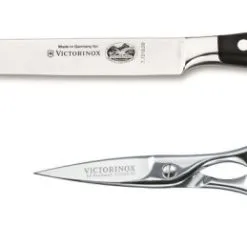 Duo Pesce Victorinox