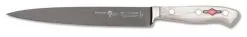Coltello Affettare Cm. 18 Serie Premier WORLDCHEFS WACS Di Dick
