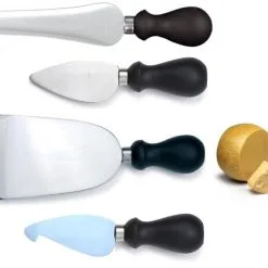 Set FORMAGGI Stagionati