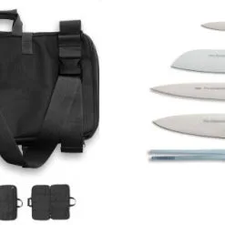 Valigetta BASIC Prodynamic Di Dick