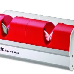 Affilatrice Professionale RS 150 Di Dick