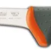 Coltello Disosso Stretto Cm. 16 Linea Tecna