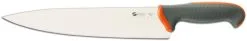 Coltello Trinciante Cuoco Cm. 28 Linea Tecna