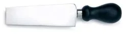 Coltello Da Formaggio Tipo Vercelli