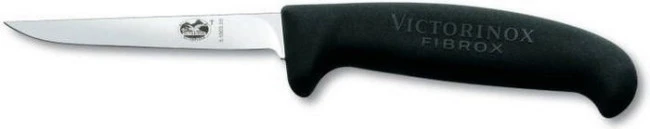 Coltello Disosso Per Conigli, Volatili E Pollame Victorinox