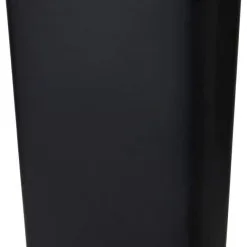 Ceppo Coltelli Vuoto BLOCK-IT Nero