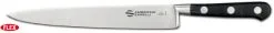 Coltello Filettare Flessibile Forgiato Cm. 20 Serie Chef Di Ambrogio Sanelli