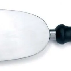 Coltello Formaggio Forma Campana Tipo Veneto