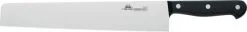 Coltello Per Pasta E Salato Cm. 26 Di Due Cigni