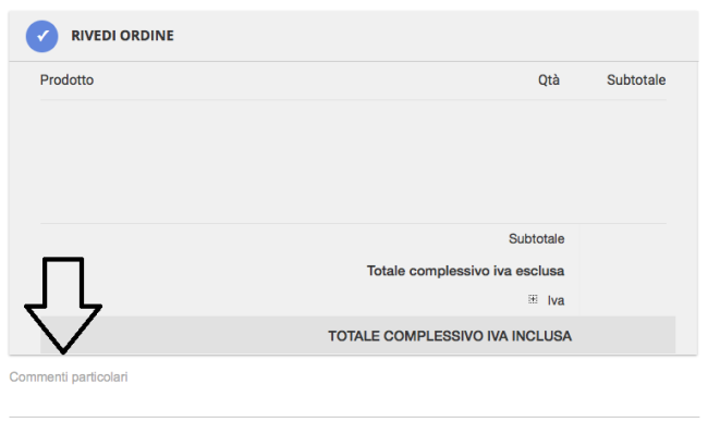 Personalizzazione Incisione Al Laser - immagine 12