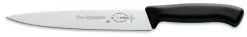 Coltello Affettare Dick Prodynamic Cm. 21