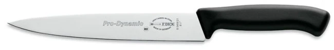 Coltello Affettare Dick Prodynamic Cm. 21
