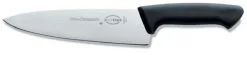 Coltello Cuoco Cm. 21 Prodynamic