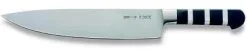 Coltello Chef Forgiato Cm. 26 Serie 1905 Di Dick