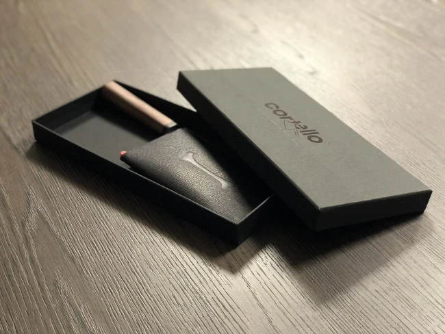 CORTELLO: Coltello E Mannaretta Orientale Insieme Di Ambrogio Sanelli - immagine 4