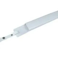 Fodero Per 1 Coltello Di Dick