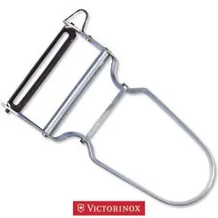 Pelapatate Lama Oscillante