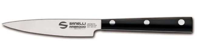 Spelucchino Multiuso Cm. 10 Serie Hasaki Di Sanelli Ambrogio