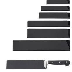 Proteggi Lama - Salvalama Nero