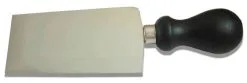 Coltello Formaggio Tipo Quadro