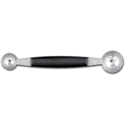 Scavino Doppio D. 22 E 25 Mm. Di Sanelli Ambrogio