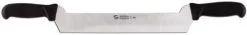 Coltello Formaggio Cm. 30 Due Manici Rialzati Di Sanelli Ambrogio