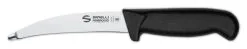 Coltello Sventrare Supra Di Ambrogio Sanelli