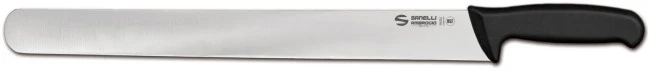 Coltello Affettare Lama Cm. 40 Linea Supra Di Sanelli Ambrogio
