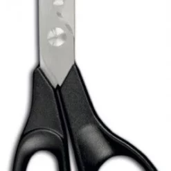 Forbici Lavorazione Pesce E Multiuso In Cucina