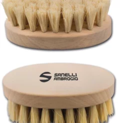 Spazzola Per Tartufi Di Sanelli Ambrogio