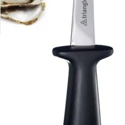 Apriostriche Punta Lancia