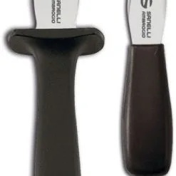 Set Preparazione Mare: Apricozze E Apriostriche