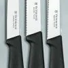 Set Coltelli Victorinox Mille Usi