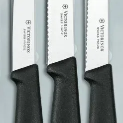 Set Coltelli Victorinox Mille Usi