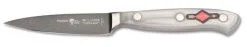 Coltello Spelucchino E Utility Dick Premier WORLDCHEFS WACS