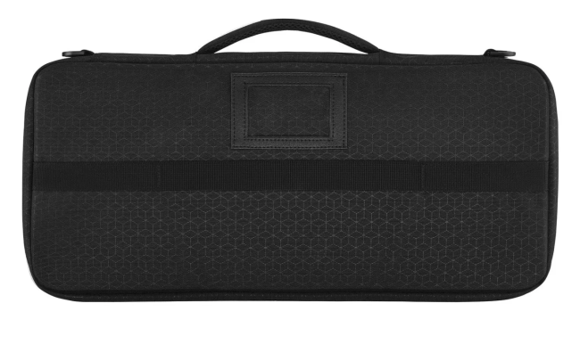 Borsa Per Coltelli Da Chef Di Victorinox - immagine 5