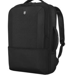 Zaino Da Chef Di Victorinox