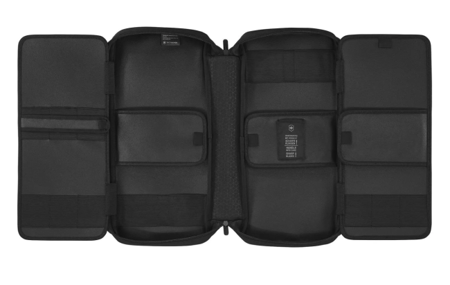 Borsa Per Coltelli Da Chef Di Victorinox - immagine 3