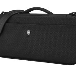 Borsa Per Coltelli Da Chef Di Victorinox