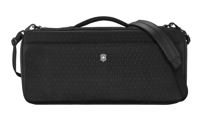 Borsa Per Coltelli Da Chef Di Victorinox - immagine 2