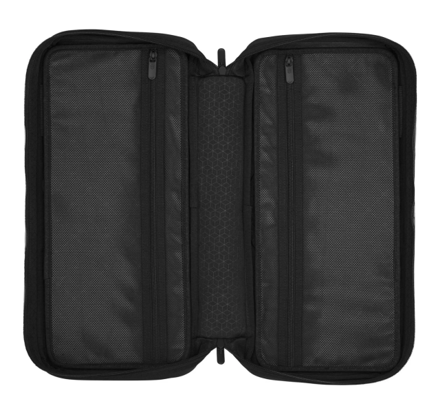 Borsa Per Coltelli Da Chef Di Victorinox - immagine 4