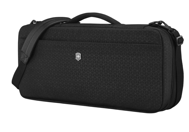 Borsa Per Coltelli Da Chef Di Victorinox