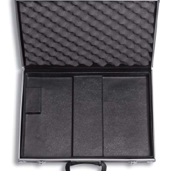 Valigetta Cuoco Magnetica Vuota Di Dick