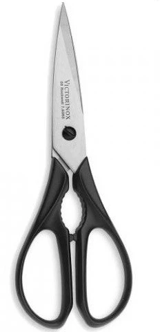 Forbice Da Cucina Super Taglio Di Victorinox