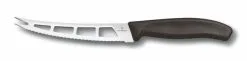 Coltello Da Formaggio Con Punta A Forchetta Swiss Classic Di Victorinox