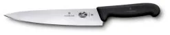 Coltello Da Cucina - Cuoco Serie Fibrox Di Victorinox