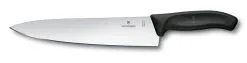Coltello Cuoco Serie SwissClassic Di Victorinox