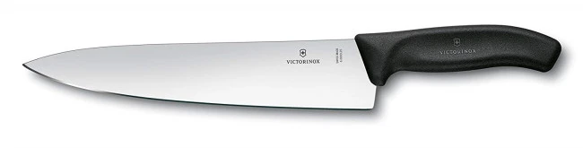 Coltello Cuoco Serie SwissClassic Di Victorinox