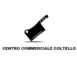 AMBROGIO SANELLI New Products